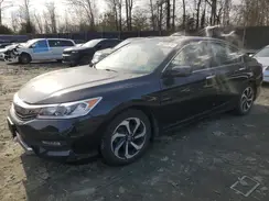 1HGCR2F84HA074766 2017 HONDA ACCORD
