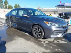 1HGCR2F84HA079255 2017 HONDA ACCORD