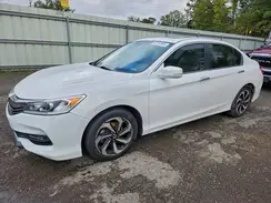 1HGCR2F84HA084102 2017 HONDA ACCORD