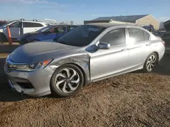 1HGCR2F84HA087159 2017 HONDA ACCORD