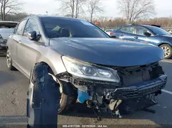 1HGCR2F84HA092619 2017 HONDA ACCORD