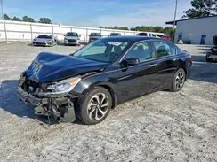 1HGCR2F84HA098243 2017 HONDA ACCORD
