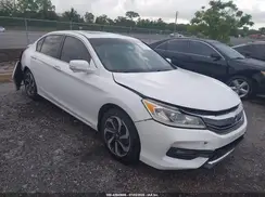 1HGCR2F84HA098307 2017 HONDA ACCORD