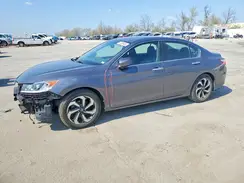 1HGCR2F84HA100394 2017 HONDA ACCORD