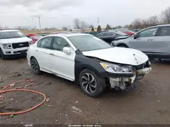1HGCR2F84HA105398 2017 HONDA ACCORD