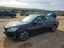 1HGCR2F84HA112190 2017 HONDA ACCORD