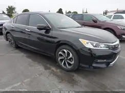1HGCR2F84HA112416 2017 HONDA ACCORD