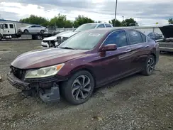 1HGCR2F84HA113808 2017 HONDA ACCORD