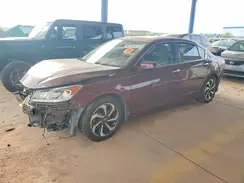 1HGCR2F84HA120404 2017 HONDA ACCORD