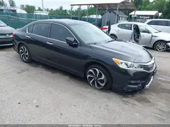 1HGCR2F84HA122511 2017 HONDA ACCORD