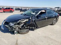 1HGCR2F84HA126798 2017 HONDA ACCORD