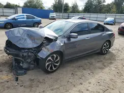 1HGCR2F84HA137557 2017 HONDA ACCORD