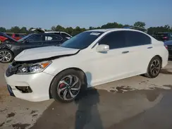 1HGCR2F84HA142368 2017 HONDA ACCORD