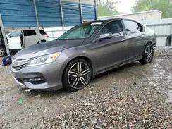 1HGCR2F84HA144718 2017 HONDA ACCORD