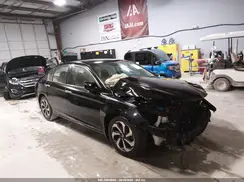 1HGCR2F84HA150678 2017 HONDA ACCORD