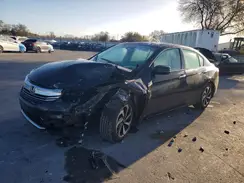 1HGCR2F84HA159610 2017 HONDA ACCORD