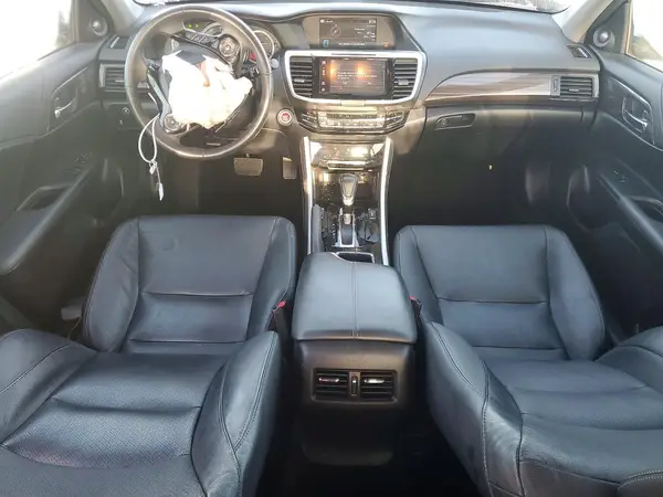 1HGCR2F84HA159610 2017 HONDA ACCORD - Image 8