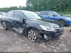 1HGCR2F84HA162751 2017 HONDA ACCORD