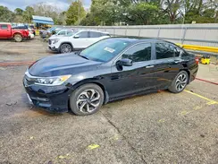 1HGCR2F84HA166878 2017 HONDA ACCORD