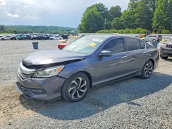 1HGCR2F84HA167948 2017 HONDA ACCORD