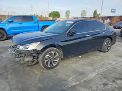 1HGCR2F84HA168677 2017 HONDA ACCORD