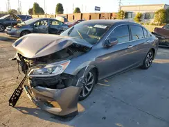1HGCR2F84HA169750 2017 HONDA ACCORD