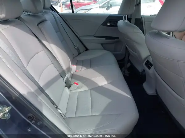 1HGCR2F84HA177928 2017 HONDA ACCORD - Image 8