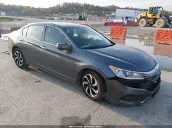 1HGCR2F84HA191733 2017 HONDA ACCORD