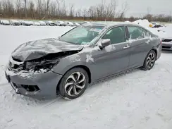 1HGCR2F84HA192008 2017 HONDA ACCORD