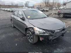 1HGCR2F84HA196057 2017 HONDA ACCORD