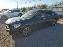 1HGCR2F84HA200169 2017 HONDA ACCORD