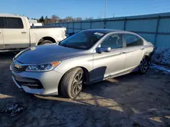1HGCR2F84HA204870 2017 HONDA ACCORD