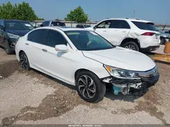 1HGCR2F84HA219241 2017 HONDA ACCORD
