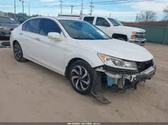 1HGCR2F84HA221586 2017 HONDA ACCORD