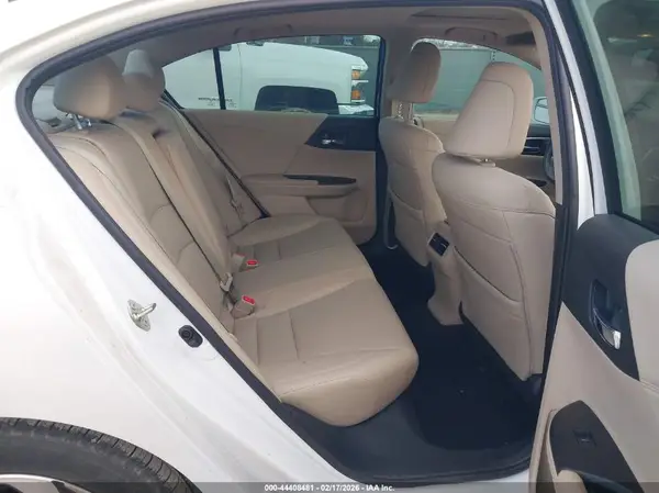 1HGCR2F84HA221586 2017 HONDA ACCORD - Image 8