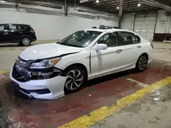 1HGCR2F84HA223791 2017 HONDA ACCORD