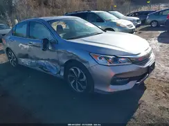 1HGCR2F84HA226786 2017 HONDA ACCORD