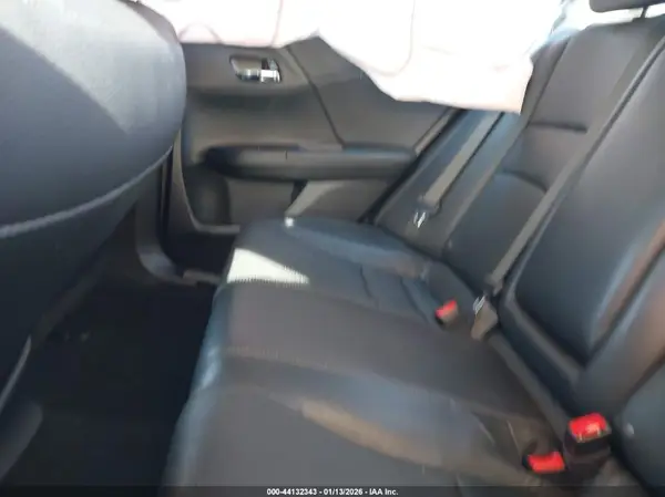 1HGCR2F84HA226786 2017 HONDA ACCORD - Image 8