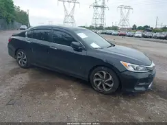 1HGCR2F84HA229655 2017 HONDA ACCORD