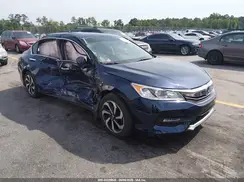 1HGCR2F84HA231194 2017 HONDA ACCORD