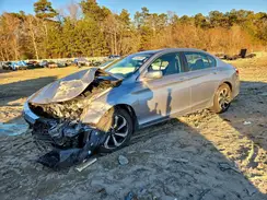 1HGCR2F84HA236590 2017 HONDA ACCORD