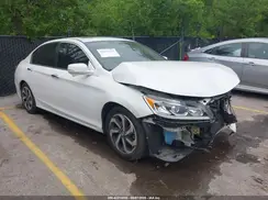 1HGCR2F84HA239554 2017 HONDA ACCORD