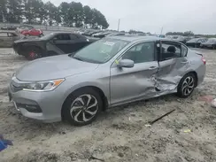 1HGCR2F84HA240042 2017 HONDA ACCORD