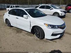 1HGCR2F84HA242129 2017 HONDA ACCORD