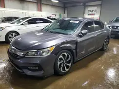 1HGCR2F84HA242907 2017 HONDA ACCORD
