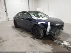 1HGCR2F84HA243717 2017 HONDA ACCORD