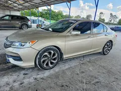 1HGCR2F84HA247105 2017 HONDA ACCORD