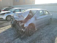 1HGCR2F84HA250151 2017 HONDA ACCORD