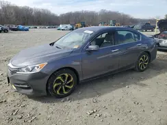 1HGCR2F84HA250182 2017 HONDA ACCORD
