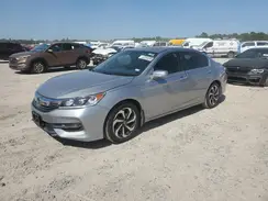 1HGCR2F84HA254992 2017 HONDA ACCORD